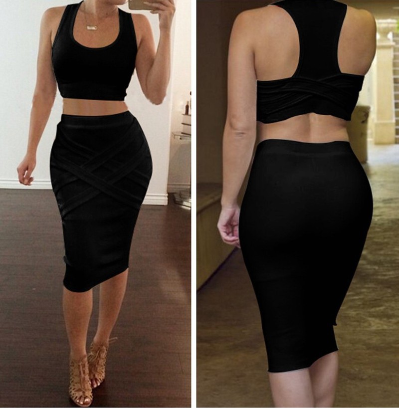 g01.a.alicdn.com/kf/HTB15Z1TJpXXXXXDXFXXq6xXFXXXW/221511872/HTB15Z1TJpXXXXXDXFXXq6xXFXXXW.jpg?size=95488&height=818&width=800&hash=3799925350df33c1b8b7682a79832868