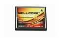 2016 wholesale 1100X Compact Flash CF Card 16GB 32GB 64GB 128GB