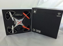 HTB15_3ZKXXXXXbgXXXXq6xXFXXXn