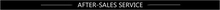 HTB15_4iQpXXXXaXaFXXq6xXFXXX2