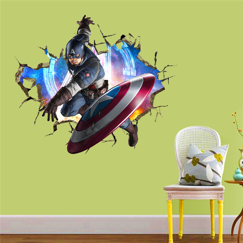 Online Get Child Wall Decor Aliexpress Com Alibaba Group Lucky 50pcs Lot Cartoon Buzz Lightyear Aluminum Balloon Birthday Party Air Balloons Holiday Decoration Whole