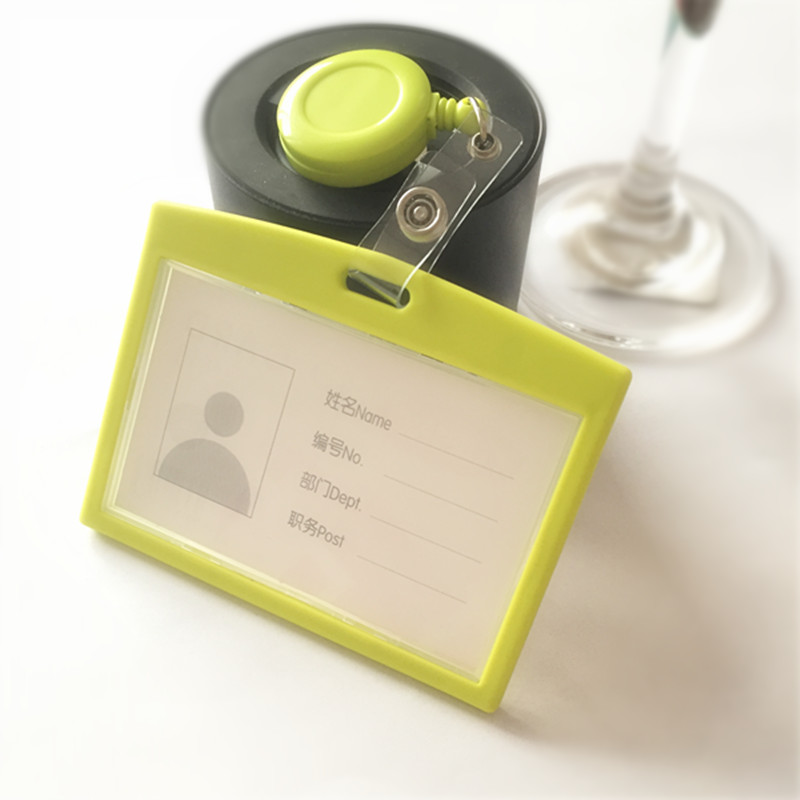 Popular Bus Pass HolderBuy Cheap Bus Pass Holder lots from China Bus