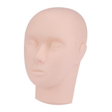 HTB15_erOXXXXXcSXpXXq6xXFXXX2