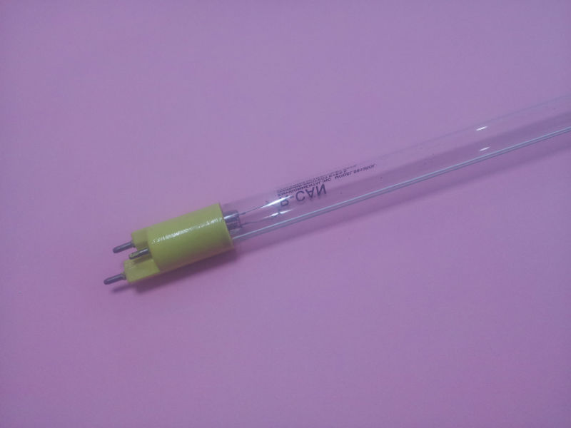 Compatiable UV Bulb For  Sterilight SSM-37/2