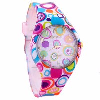2015-HOT-Fashion-Bracelet-Watch-Women-OrganicWhole-Wristwatches-Relogio-Quartz-Casual-Female-Bracelets-Watches-Kids-Sport.jpg_200x200