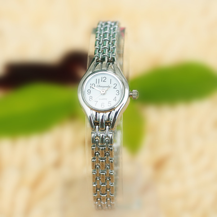 Relojes Mujer 2015      Reloj Montre   Relogio Feminino  