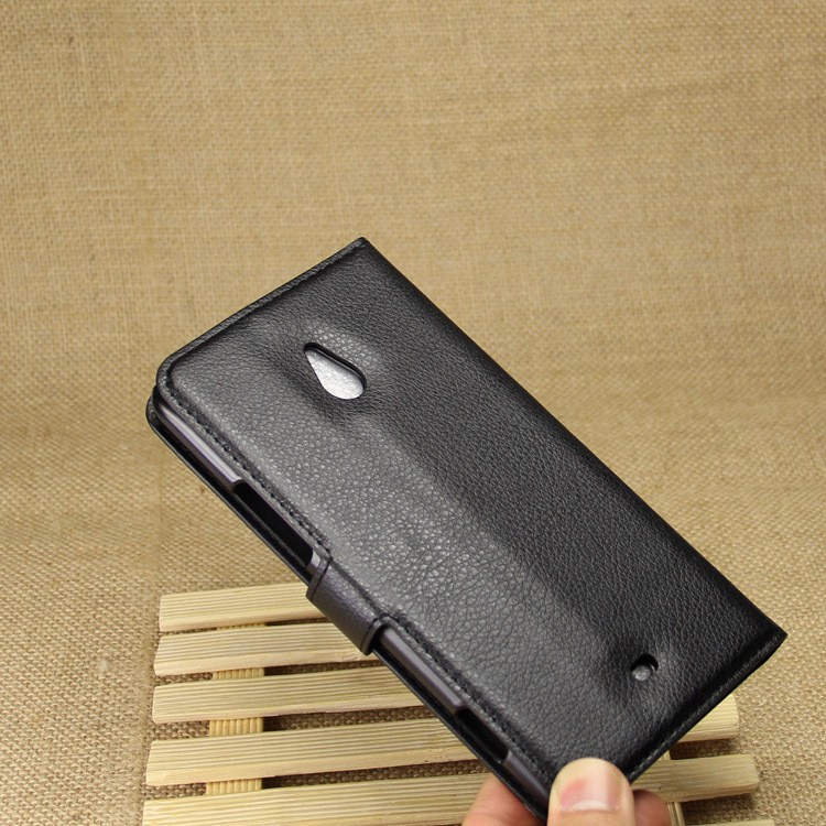 2014 New High quality Leather Wallet Stand Skin Cover Case For Nokia Lumia 1320 phone bag with card holder Free shipping 2014 New High quality Leather Wallet Stand Skin Cover Case For Nokia Lumia 1320 phone bag with card holder Free shipping