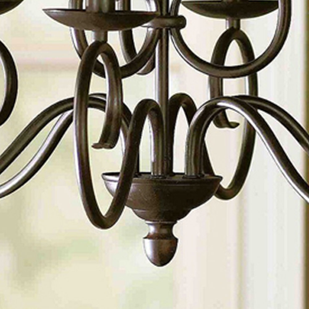 Lampadario soffitto moderno: lampadario moderno a soffitto cm ...