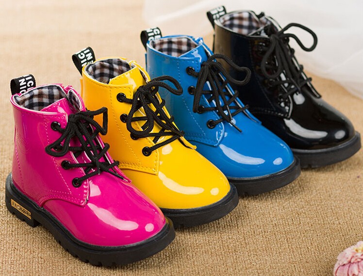 Сандалии - купить с доставкой по выгодным ценам в интернет-магазине OZON (877803