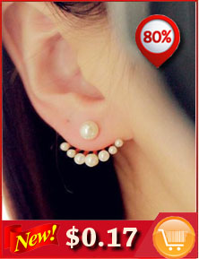 earring 5
