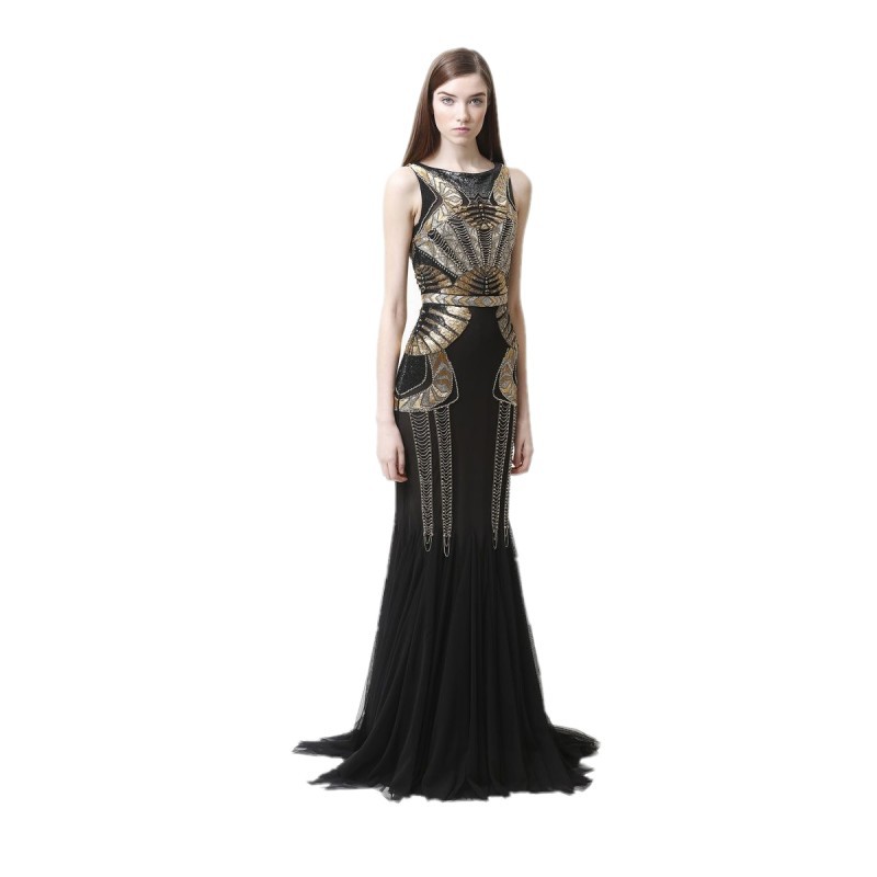 Gatsby evening dresses for sale