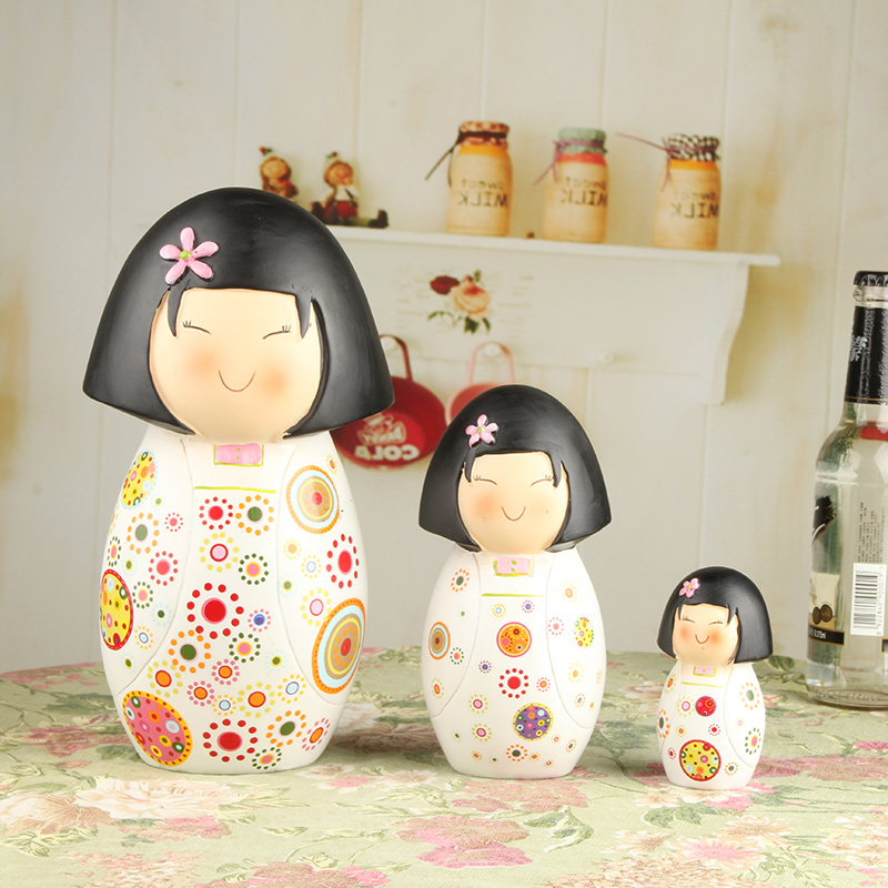 Compra tv de montaje del gabinete online al por mayor de China