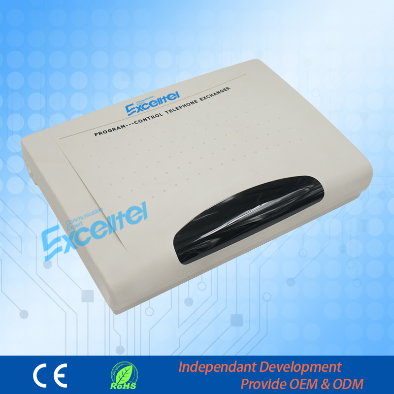 aliexpress buy phone system soho pabx system mini pbx cs 432 4 pstn line 32 extension aliexpress buy phone system soho pabx system mini pbx cs 432 4 pstn line 32 extension