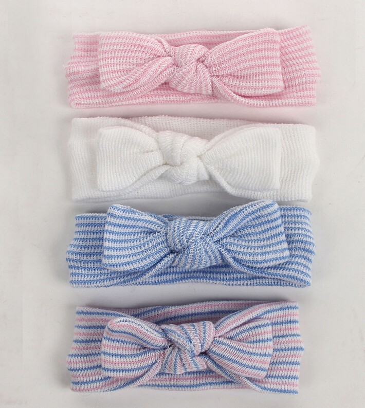 buy rabbit ears elastic ribbon bandana baby bandeau newborn hair accessories baby headband bow cotton hair buy rabbit ears elastic ribbon bandana baby bandeau newborn hair accessories baby headband bow cotton hair