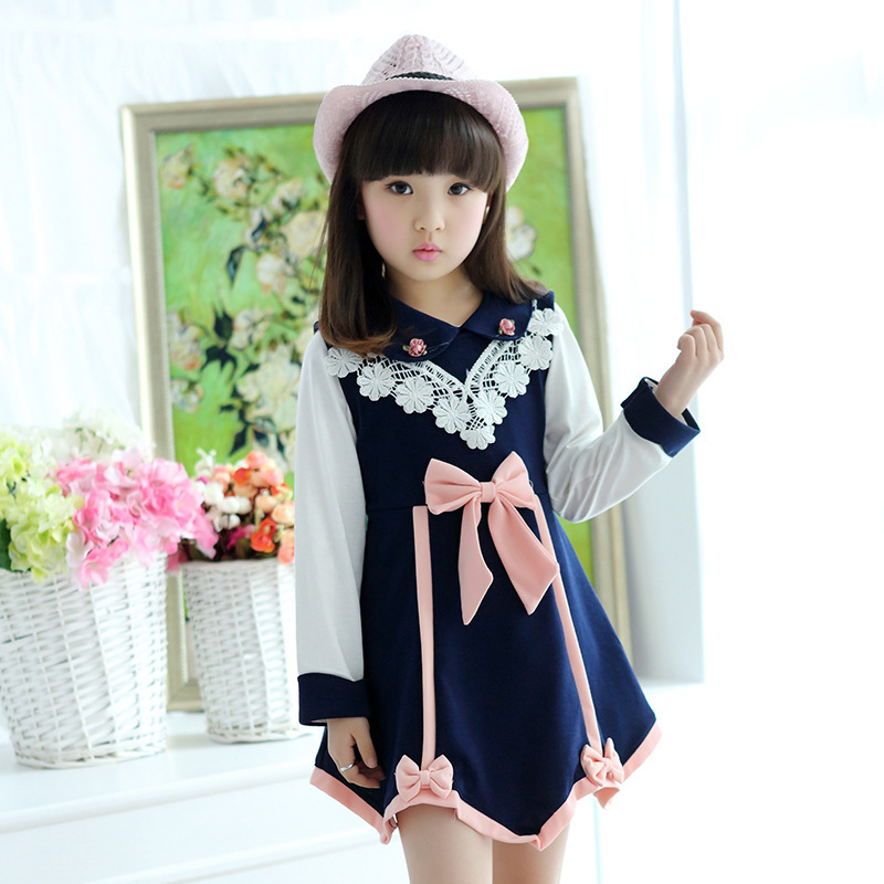 http://g01.a.alicdn.com/kf/HTB15bwsIVXXXXXgaXXXq6xXFXXX3/Baby-Wear-Girls-Elegant-Dresses-For-Teens-Wear-Girls-To-4-11-Year-Kids-Children-Flower.jpg