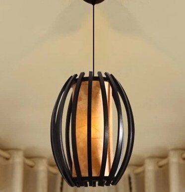 home decor pendant lights kitchenroom lights decor lamps iron birdcage lights aisle lights