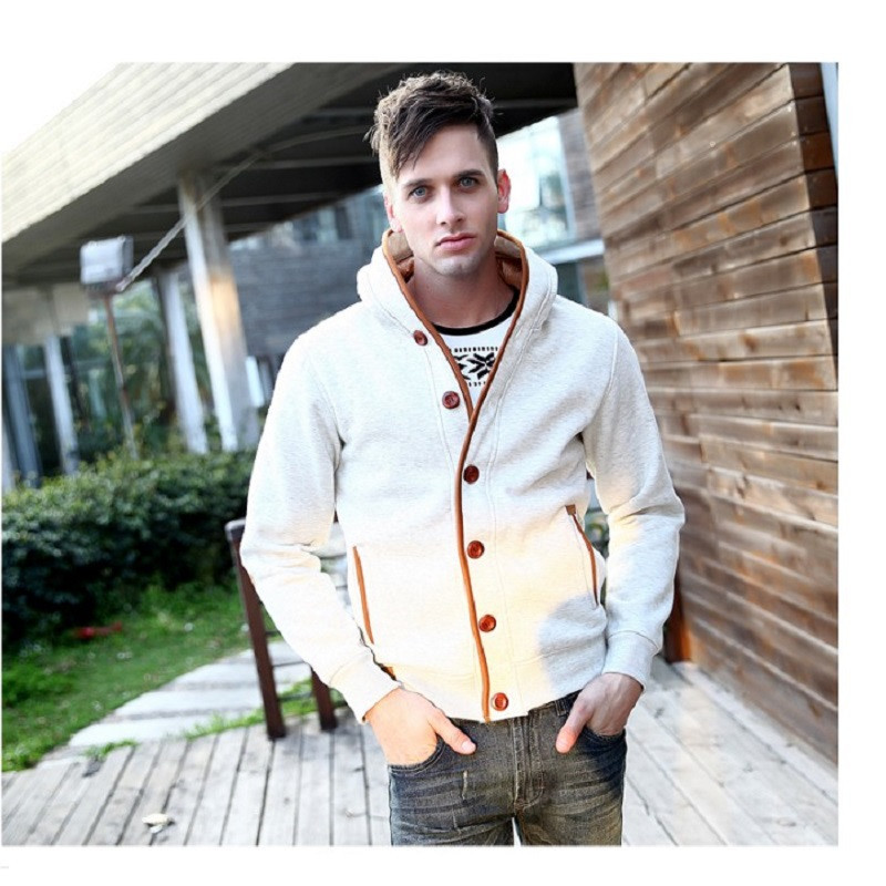 men casual sweatshirts (9)