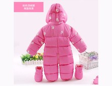 HTB15cM6NpXXXXXfXVXXq6xXFXXXV