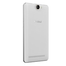 In Stock Original INEW L4 FDD LTE 4G Smartphone MTK6735 Quad Core 5 5 Inch Android