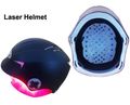 Laser hair restoration tool for anti hair loss