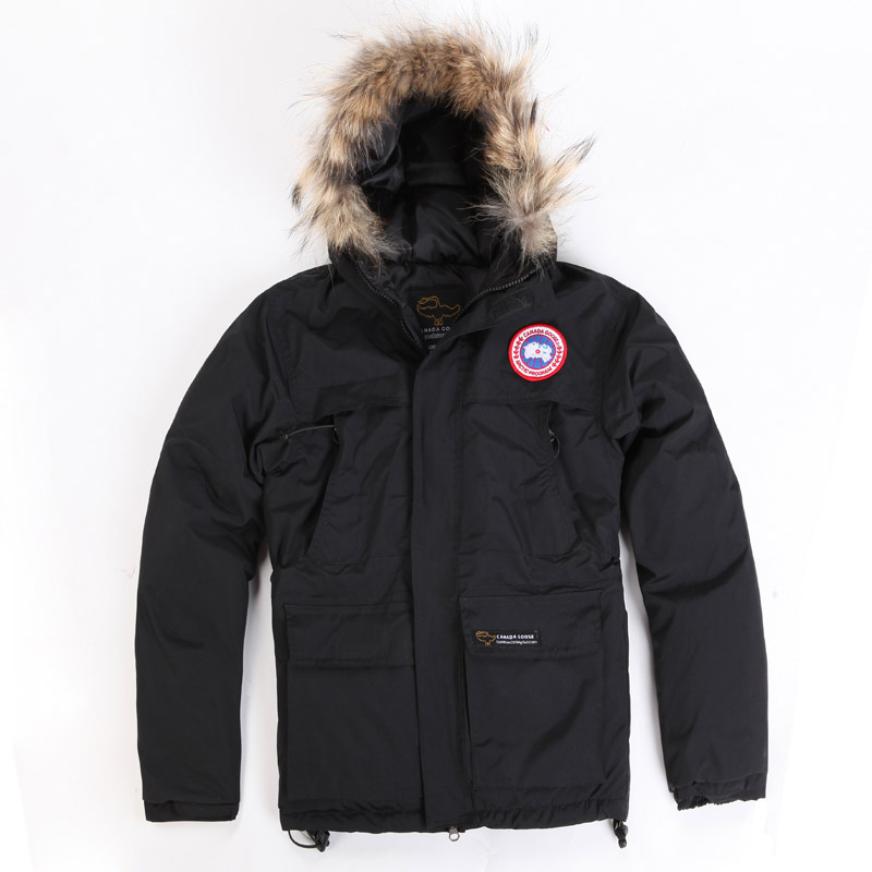 canada goose ski femme canada goose ski femme