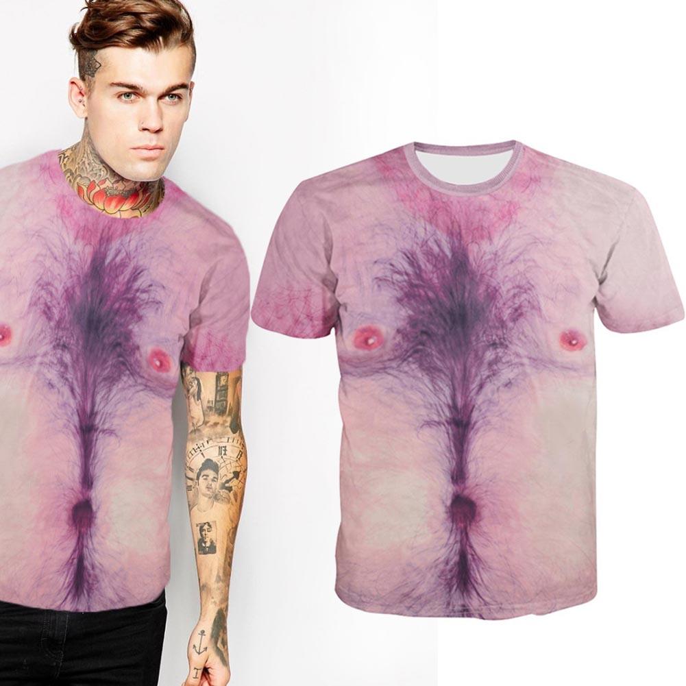 Patterns hair pubic pictures female Patterns hair pubic pictures female