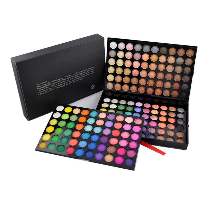 Coastal scents cosmetics coupons