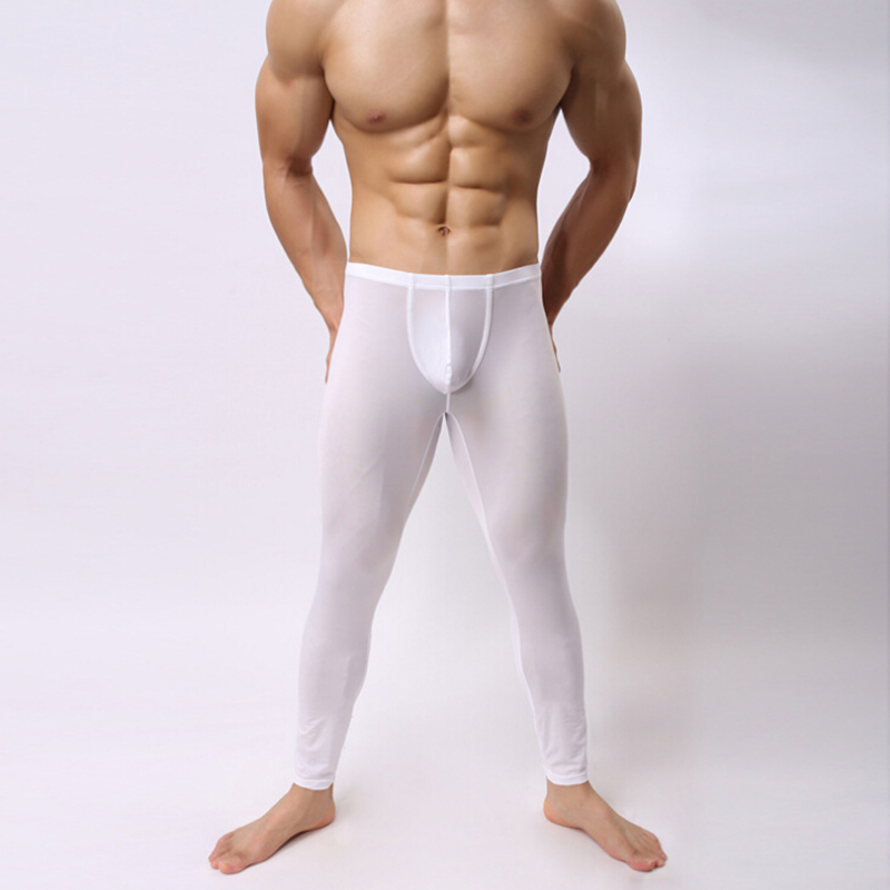gay bottoms in sheer panites gay thumb daily
