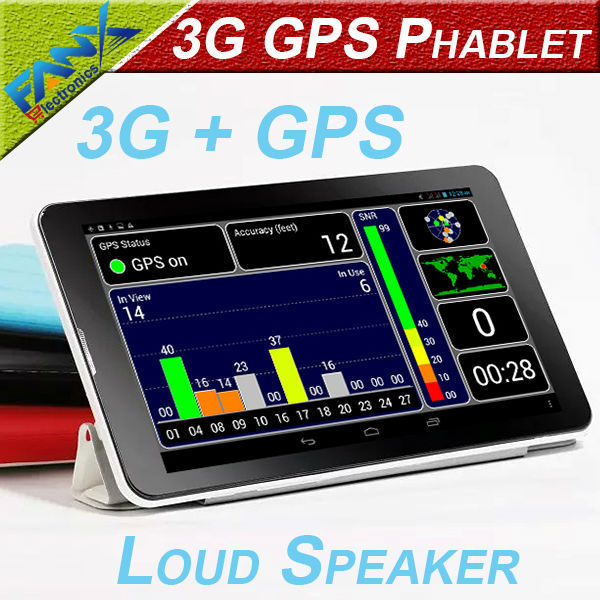    3  gps   7  android 4.4 mtk6572    f729 bluetooth phablet