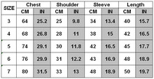 Clearance Discount Boys Sweatshirt Hoodies Cotton Fleece Sweatshirt Girls Longs Sleeved Children Outfit