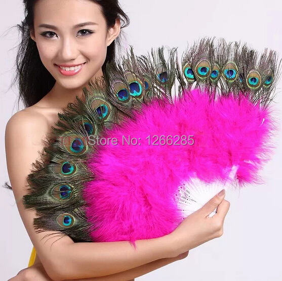 Danza-de-vientre-atrezzo-21-unids-abanico-de-plumas-Belly-Dance-Performance-de-accesorios-plumas-de.jpg