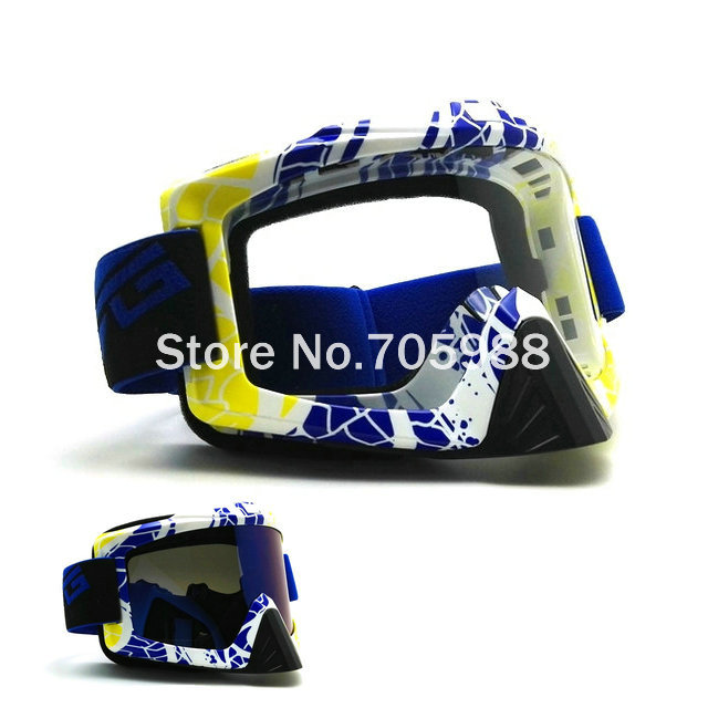Best Ski Goggle Brands Best Ski Goggle Brands
