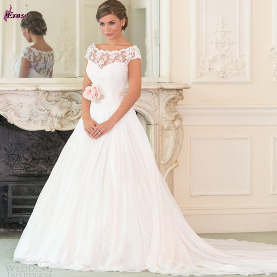 Wedding Dress Flower Liques Gallery Liques For Wedding Dresses Weddings