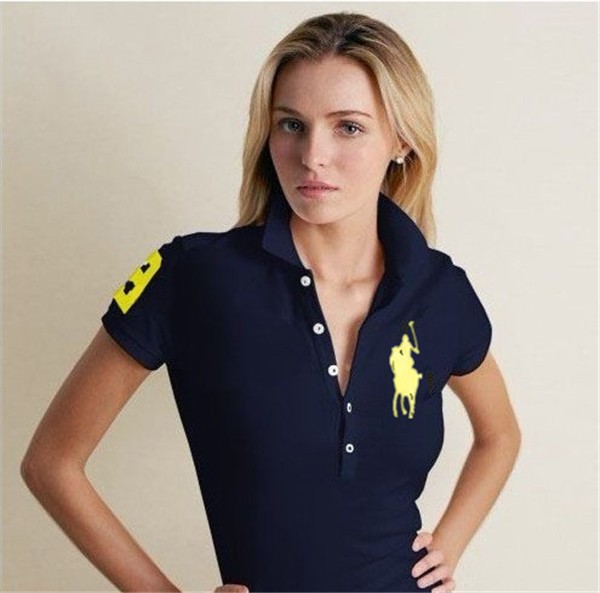  polo    fit embroibery 100%  -     