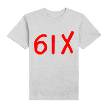 New Promotion Trendy Cozy Men T Shirts Six Drake Slim Elegant Short Sleeve T shirts Male