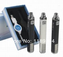 1pcs 100% Geniune Innokin itaste VV V3 3.0 e cigarette itazte v v 3.0 e-cigarette vs MVP 134 SVD VTR kit itaste vv