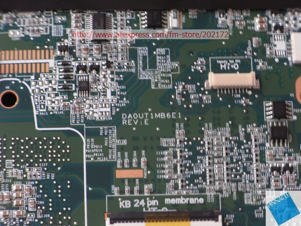 _RIMG0356_517186-001