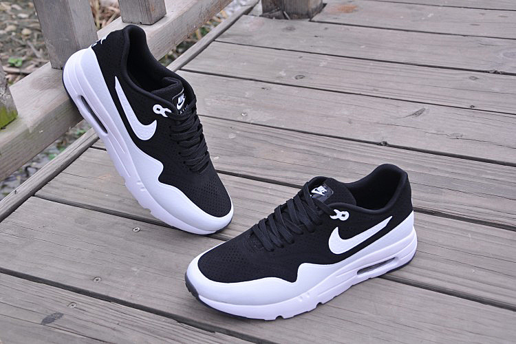 air max 90 baratas aliexpress air max 90 baratas aliexpress