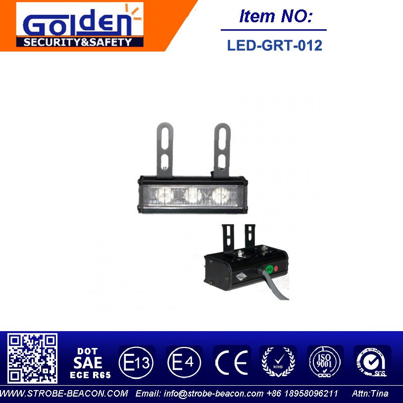 LED-GRT-012 (1)