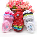 New arrival 2016 summer baby soft sole british girls boys shoes baby shoes infant toddler shoes