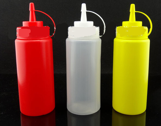 popular plastic sauce bottles buy cheap plastic sauce bottles lots from china plastic sauce popular plastic sauce bottles buy cheap plastic sauce bottles lots from china plastic sauce