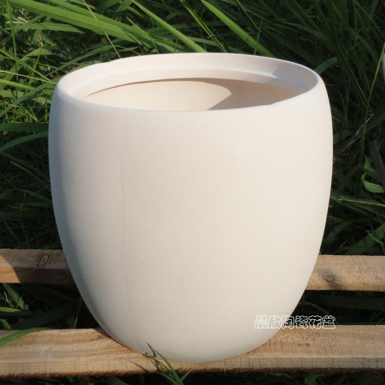 Online Get Cheap White Cylinder Planter -Aliexpress.com ...