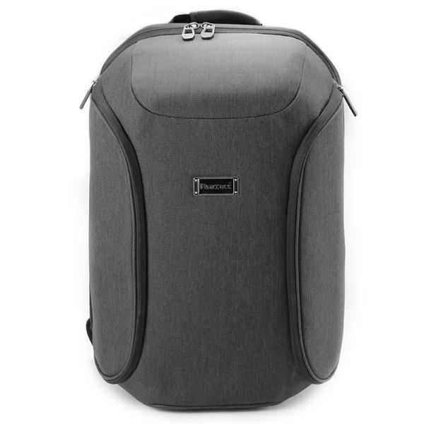 Фотография Realacc Waterproof Wear-resistant Material Backpack Shoulders Bag For DJI Phantom 4