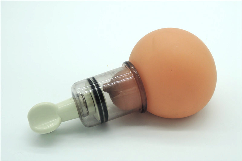vintage vixens of carroll county vagina pumpers