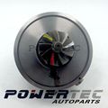 CHR BV39 54399880022 54399700022 turbo core cartridge CHRA 03G253014F for Volkswagen Caddy III Volkswagen Caddy III
