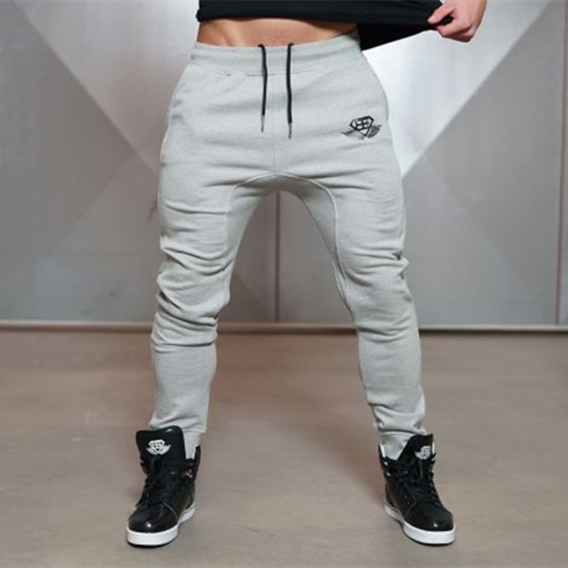 3659223224_1070042364