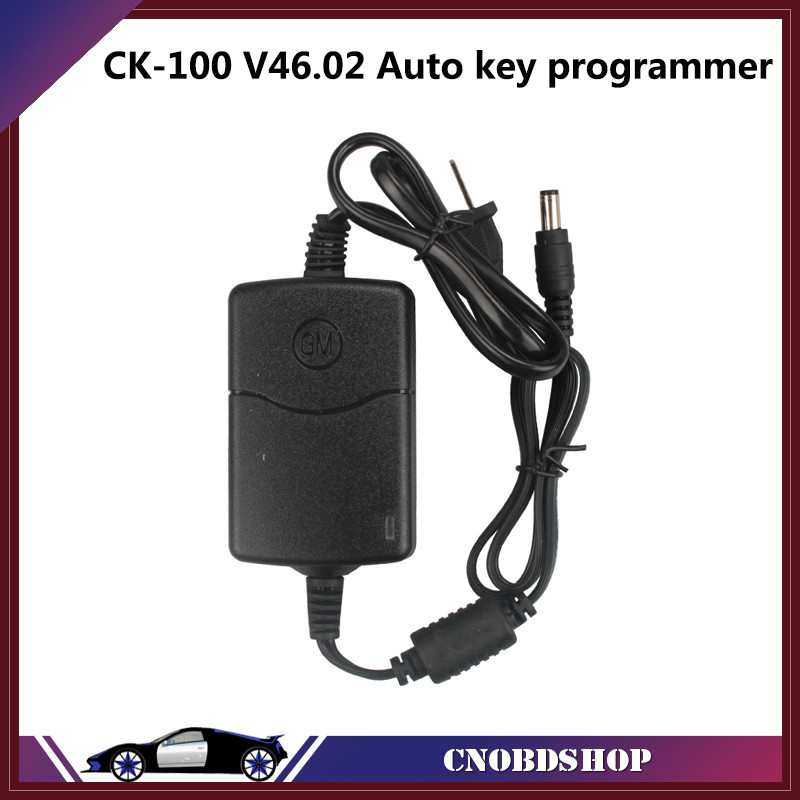 ck100-auto-key-programmer-8