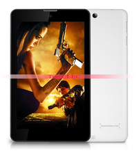 Free Shipping New 7″ IPS Mtk8382 Quad Core Android 4.4 1gb RAM 8gb ROM Bluetooth Gps Dual Sim Card 3g Tablet Windows 8 Surface