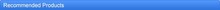 HTB15h7xLpXXXXaXXFXXq6xXFXXXF