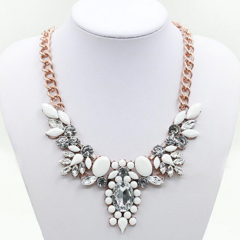 Online Buy Wholesale mia jewelry from China mia jewelry Wholesalers ...